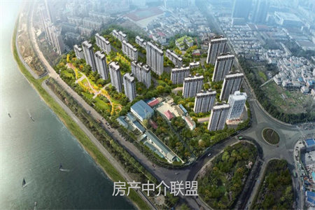 东苑名邸92.74平套三精装修带车库30售67万