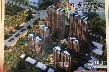 城南交运丽苑3室2厅1卫138m2毛坯房