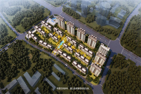 新世纪广场2室1厅2卫70m240万